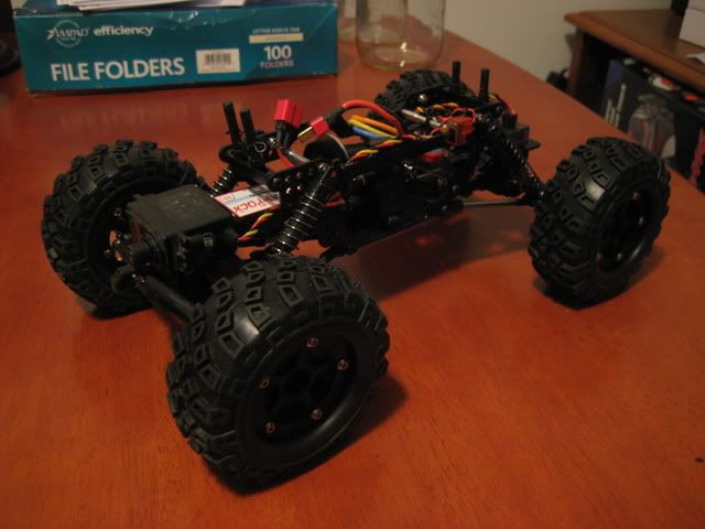 MRCBuild012.jpg