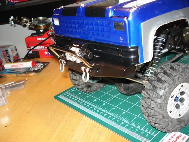 Scaler009.jpg