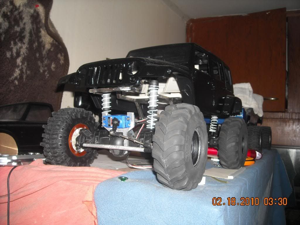 DSCN1094.jpg