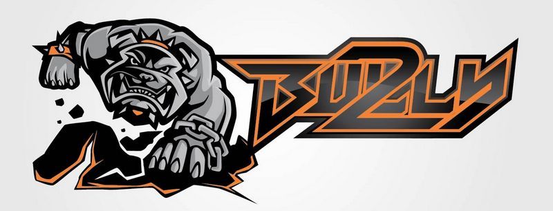 Bully2_Logo2_zpsc2aa33c6.jpg