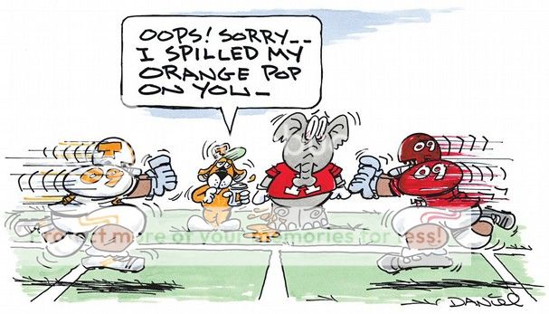 charlie-toon-ut-alabama_t607.jpg
