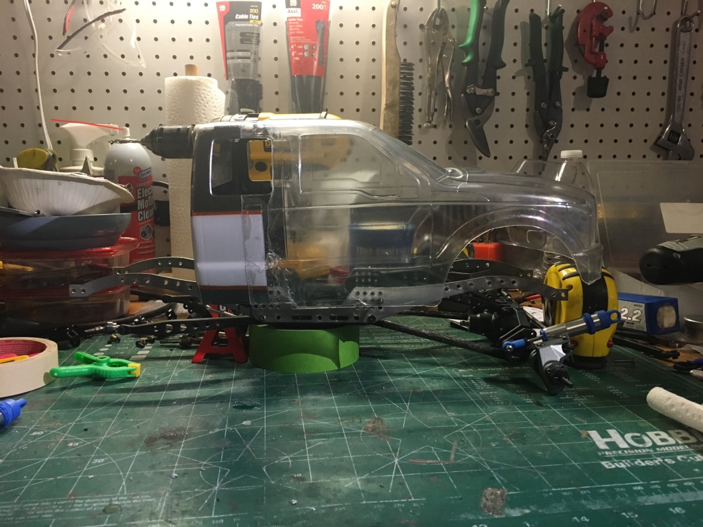 ea6583b15708ec1cea9a51bda9afd12a.jpg