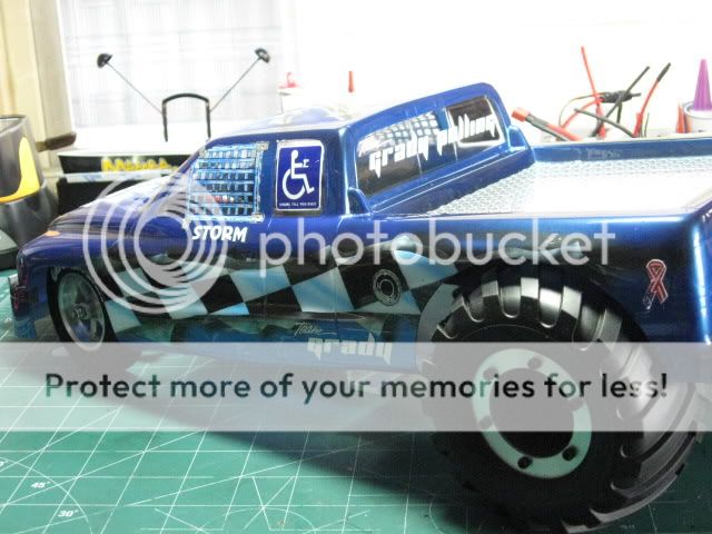 TheShocker017.jpg