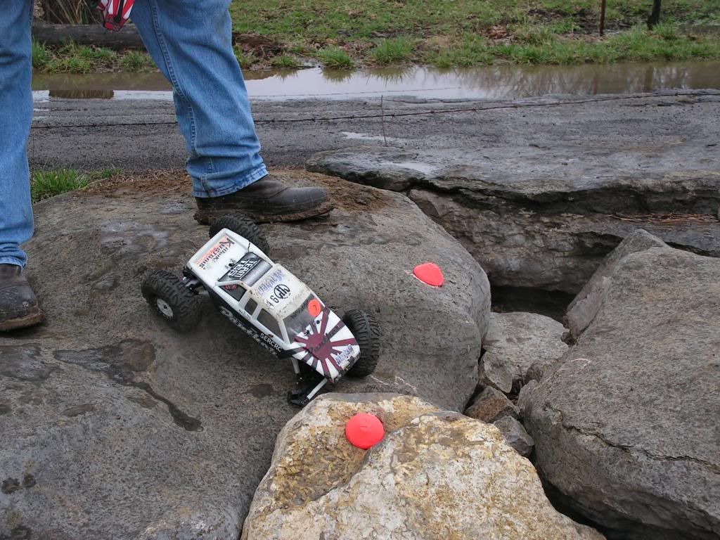 PICT0091.jpg