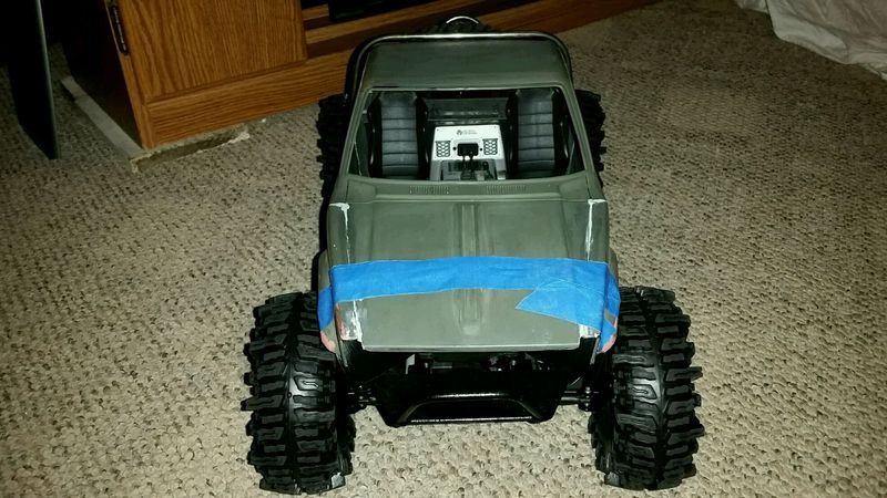 20160316_213004.jpg