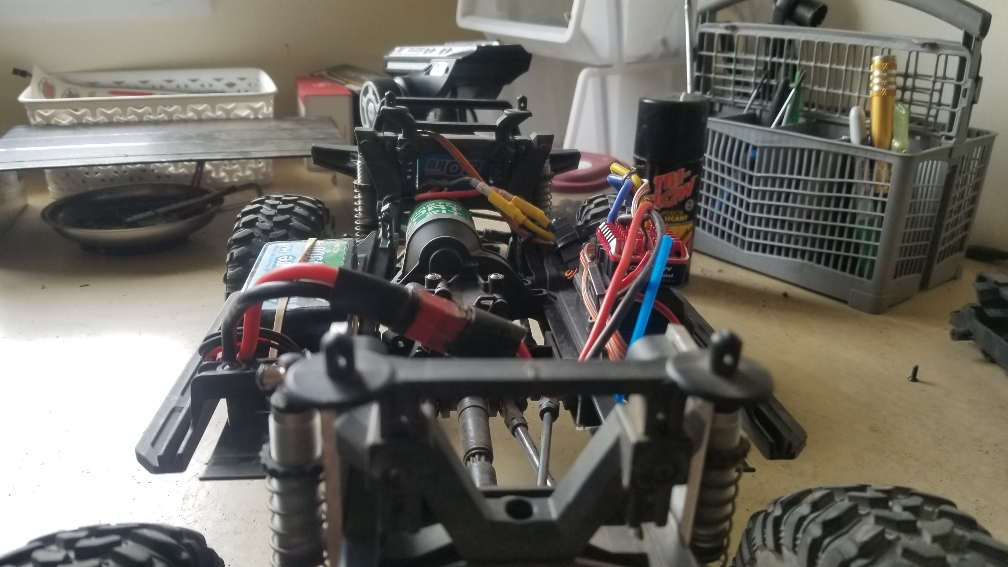 070672456b16146f3e390d38b6478c54.jpg