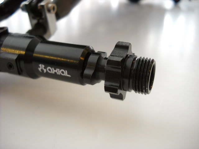 DSCN4491.jpg