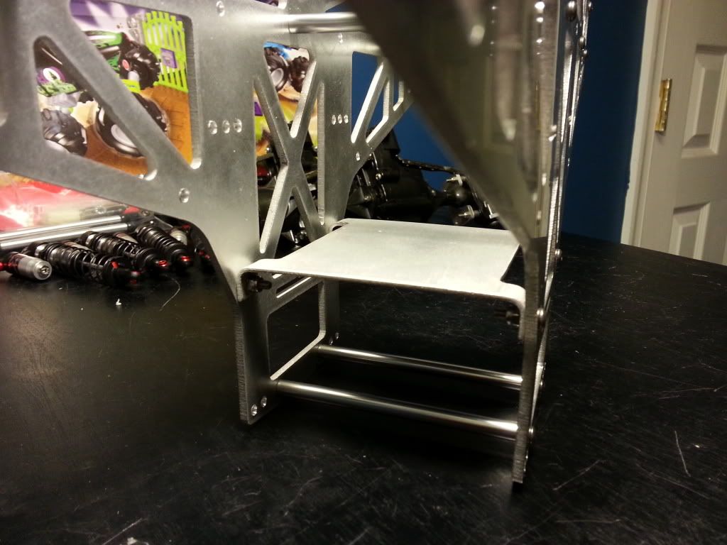 20130104_213901.jpg