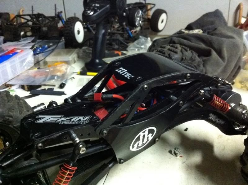 BlackBetty030.jpg