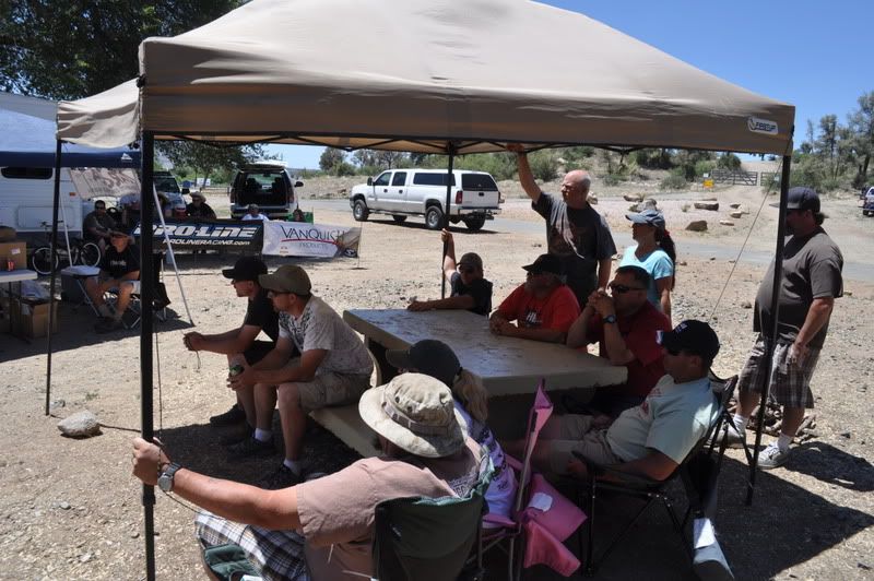 Prescott4_163.jpg