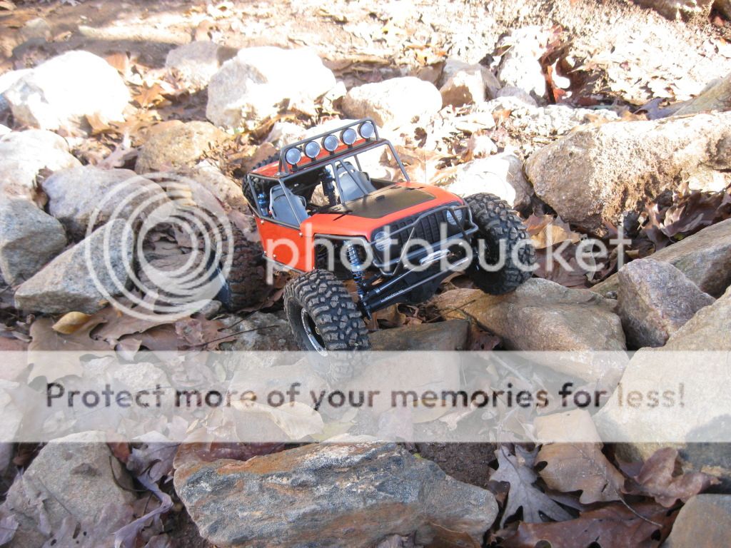 TJKOH110.jpg