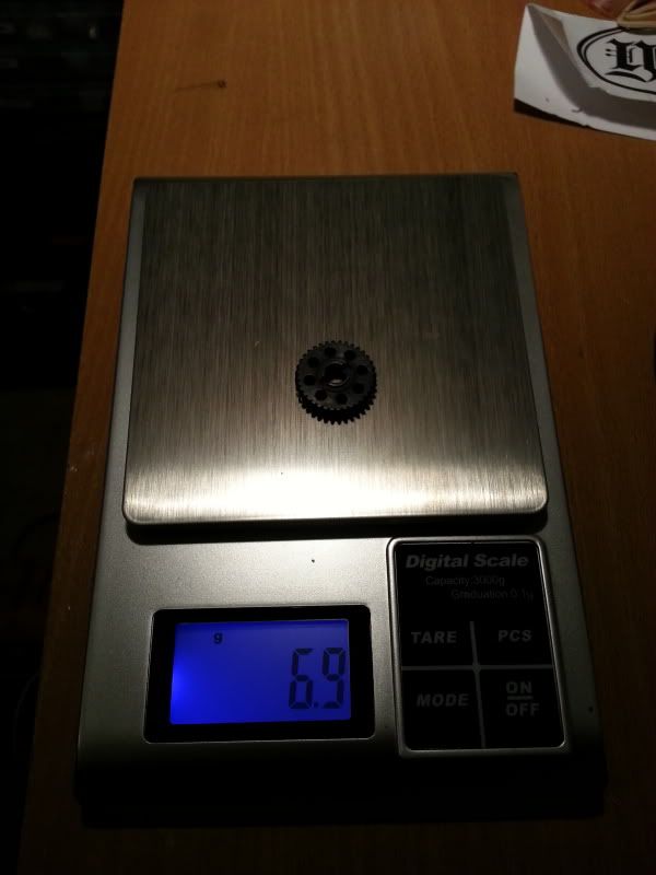 20131129_173721.jpg