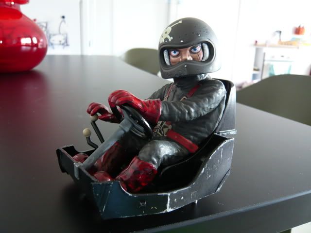 P1000176.jpg