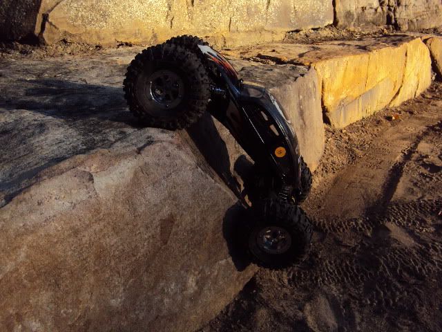 rccrawler022-1.jpg