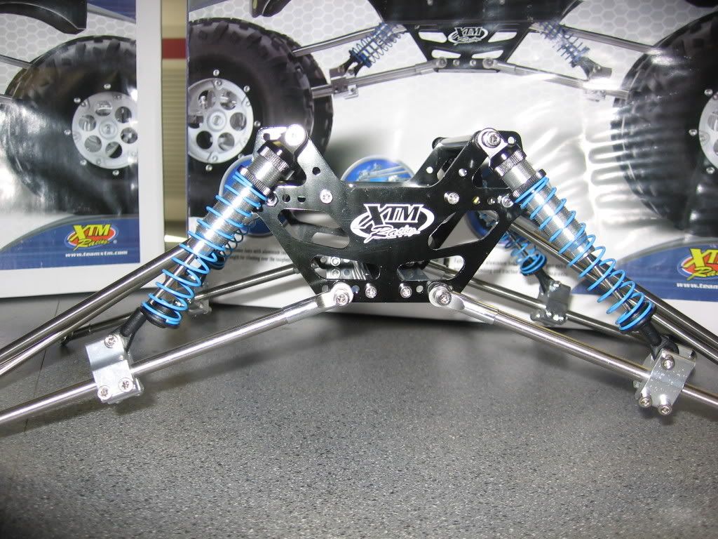 tamiya145.jpg