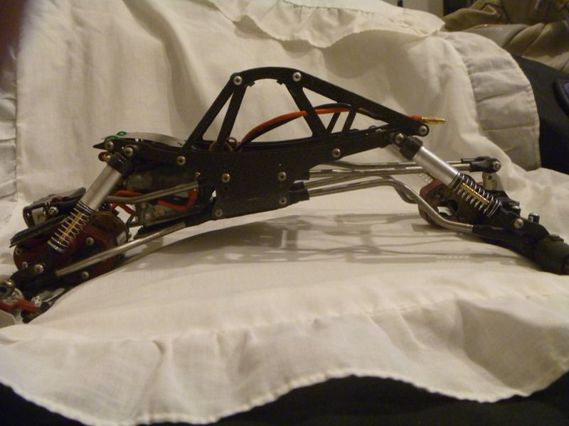 P1000667_zps114d30b3.jpg