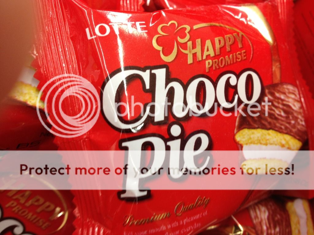 chocopie001.jpg