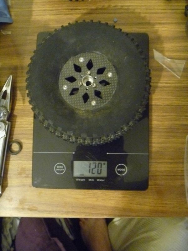 canzwheelrear1.jpg
