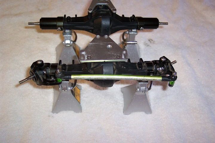 TKT025.jpg