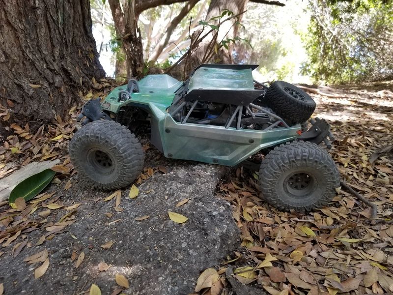 rr1.jpg