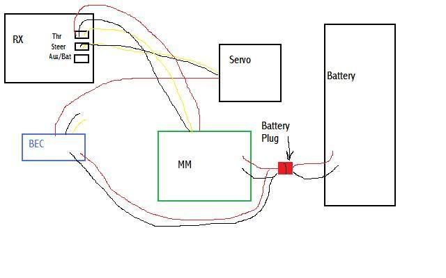 wiring.jpg