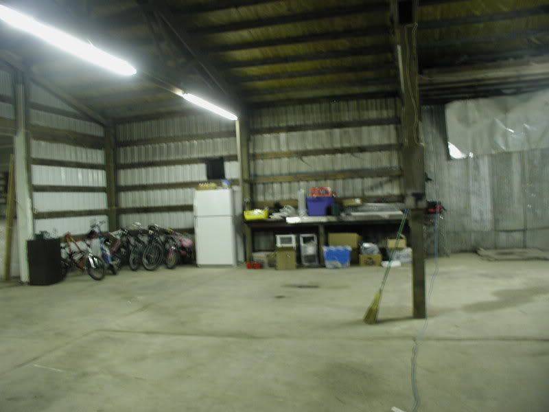 P1010086-2.jpg