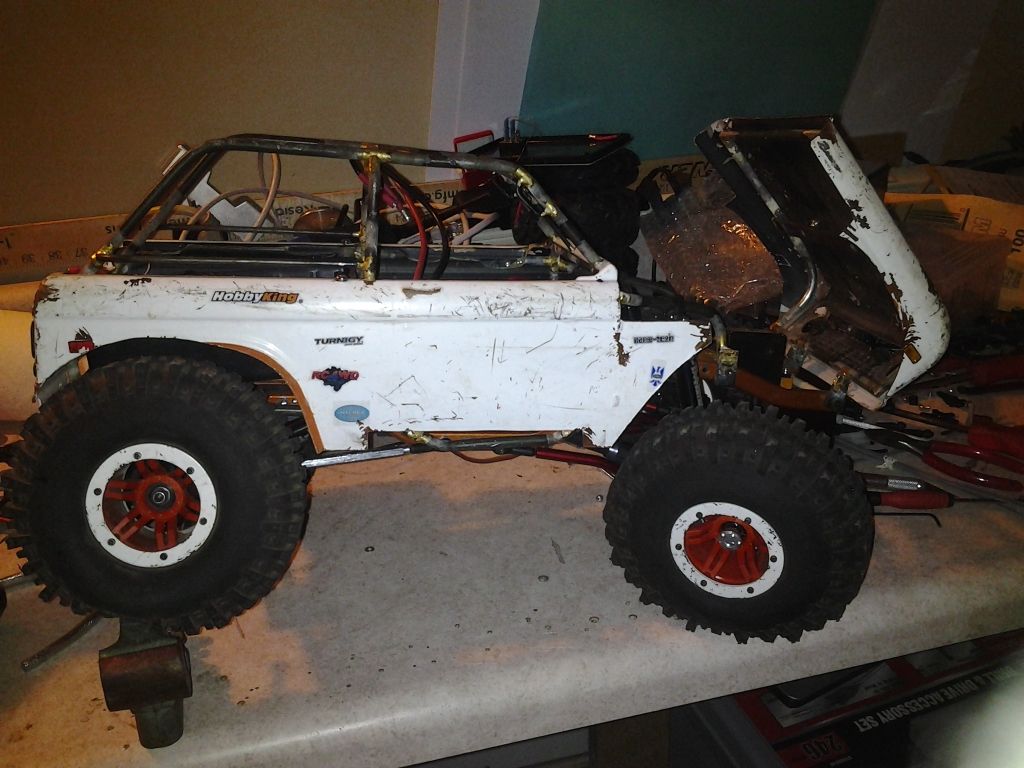 20120620_203901.jpg