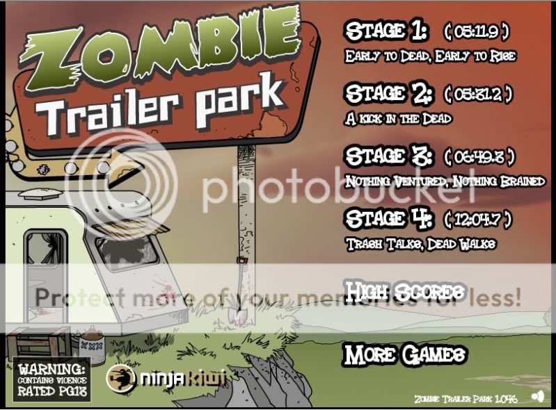 zombie-trailerpark-1.jpg