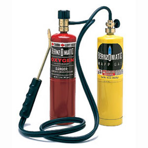 torches-heat-guns-04.jpg