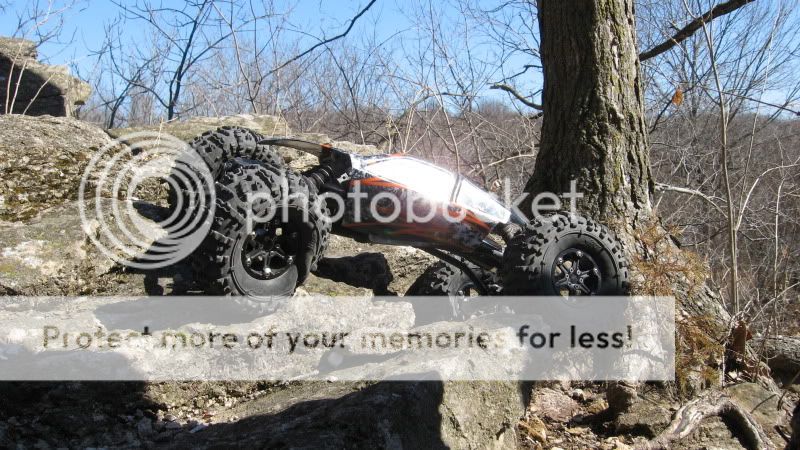 ZachsCrawler079.jpg