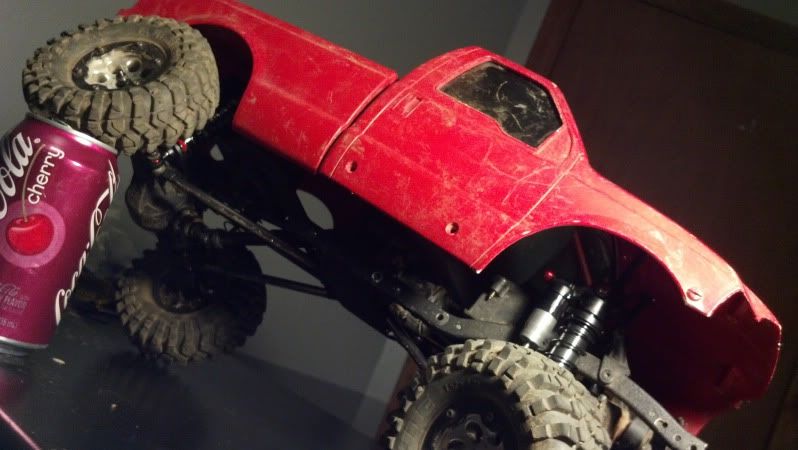 2012-06-28_22-11-13_372.jpg