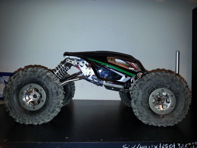 20121104_170730.jpg