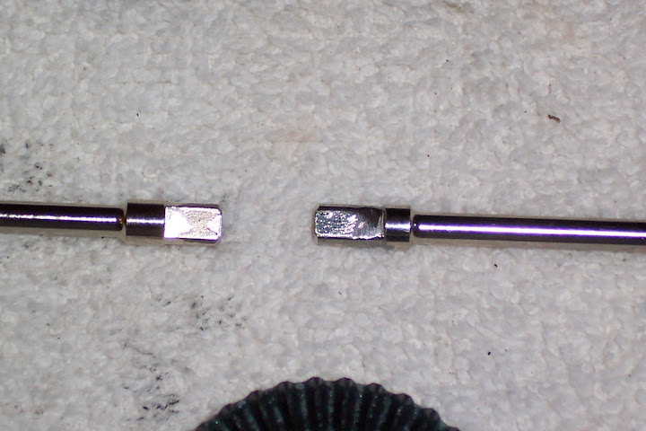 TKT045.jpg