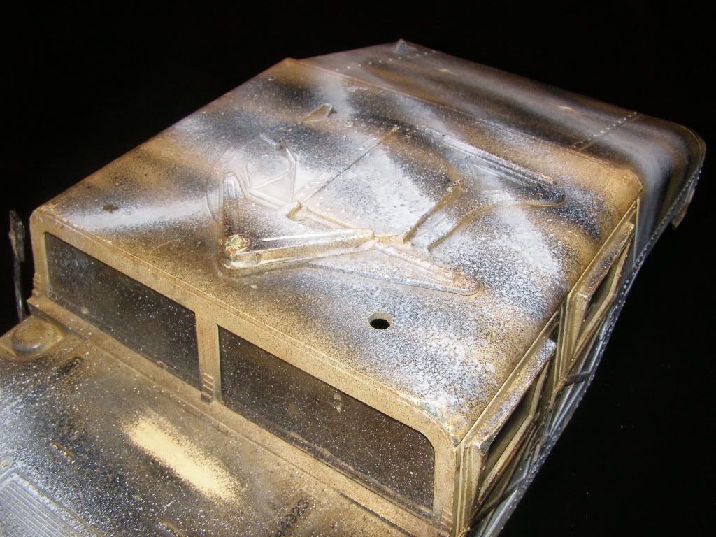 PB133444.jpg