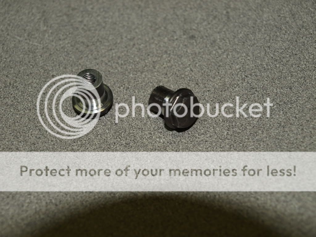 TL290077.jpg