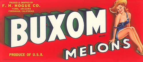 buxom_melons.jpg