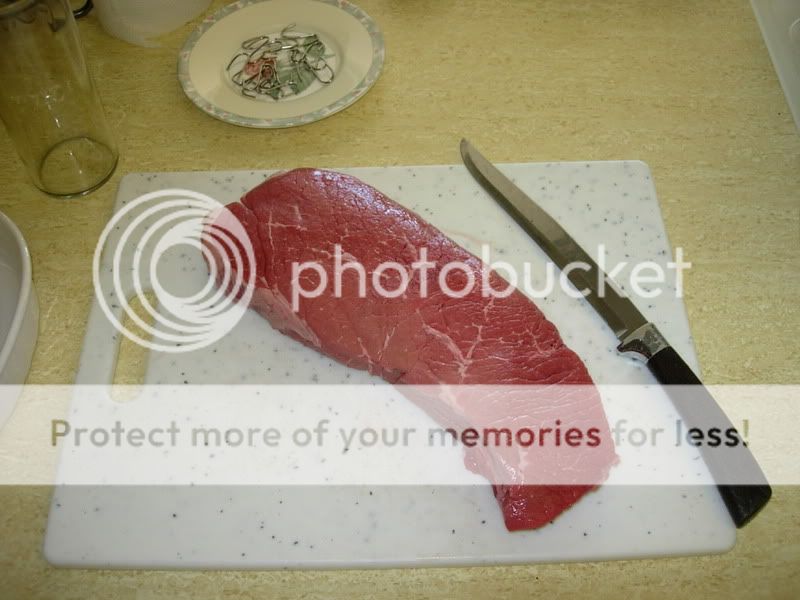 DSCN7899.jpg