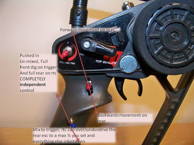 Slide3.JPG
