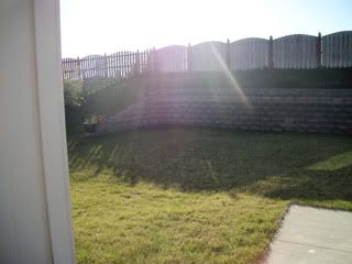 House040.jpg