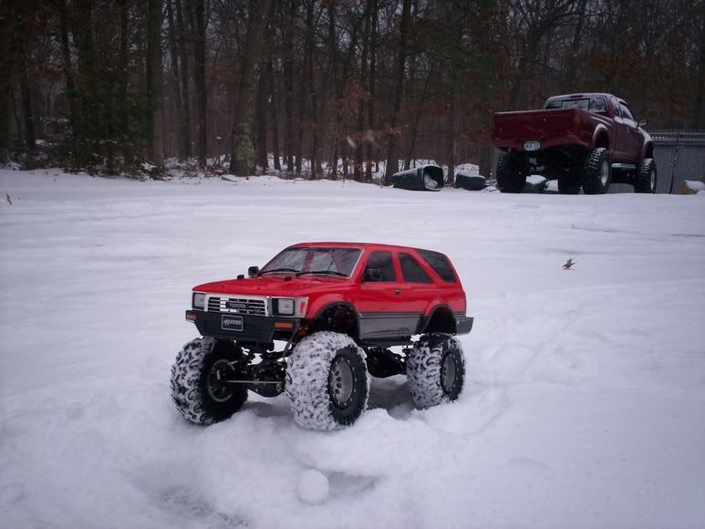100_0231.jpg