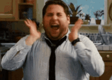 f67de4872a6f4830c570161d07dfaf3a.gif