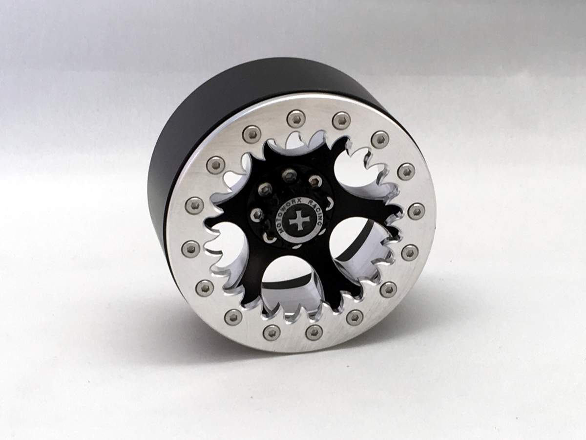 22HD6W-3.jpg