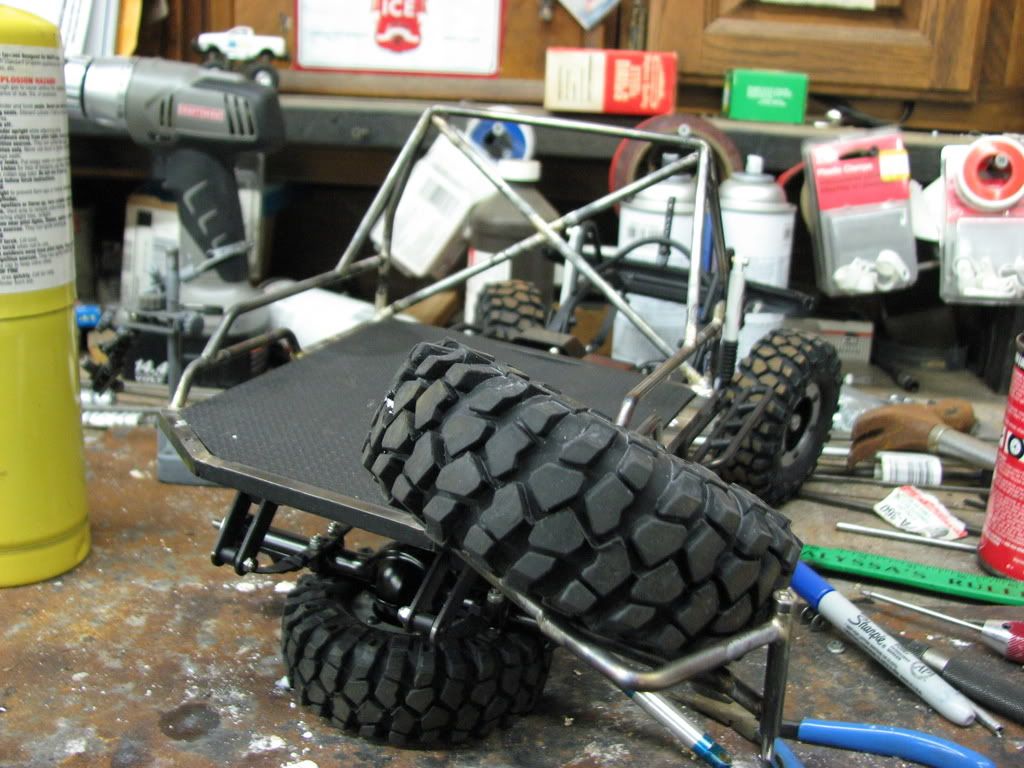 AtomicToysnewflatbed028.jpg