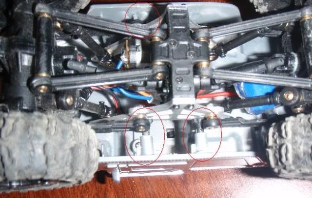 body_mounted.jpg