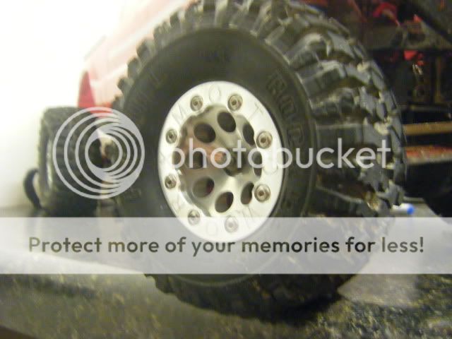 DSCF0222.jpg