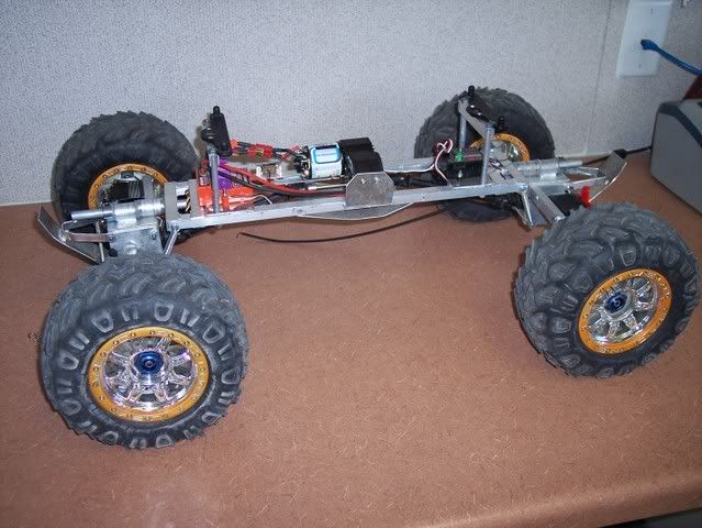 Picture001-1.jpg