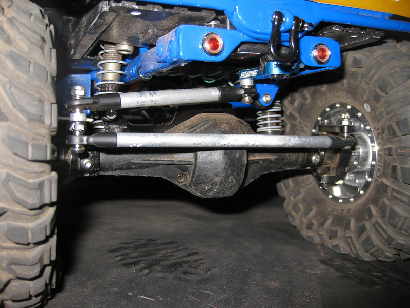 IMG1824-L.jpg