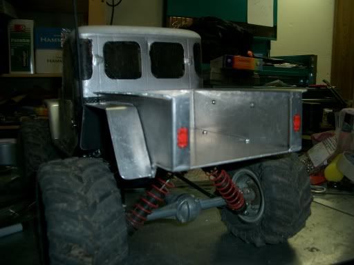 CIMG5501.jpg