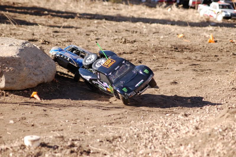 DSC_4330.jpg