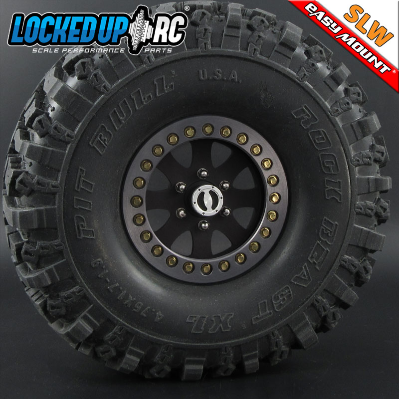 117siblackc-151fossilgrayh.jpg